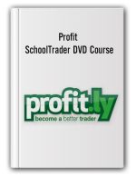 Profit – SchoolTrader DVD Course