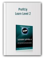 Profit.ly – Learn Level 2