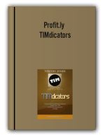 Profit.ly – TIMdicators