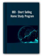 Rob Hoffman’s Starter Package Indicators (Oct 2012)