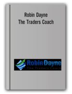Robin Dayne – The Traders Coach