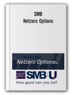 SMB – Netzero Options