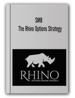SMB – The Rhino Options Strategy