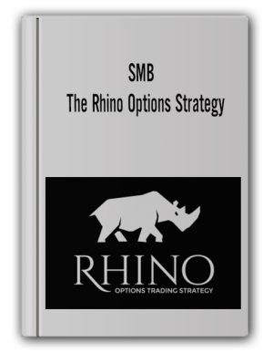 SMB – The Rhino Options Strategy