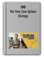 The Time Zone Options Strategy – SMB