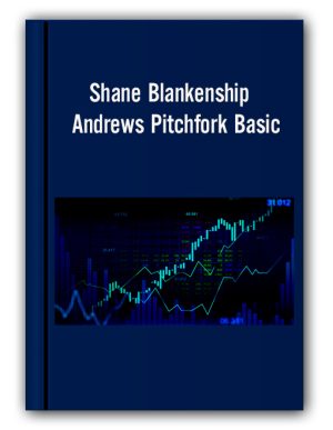 Shane Blankenship – Andrews Pitchfork Basic