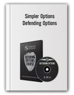 Simpler Options – Defending Options