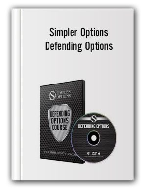 Simpler Options – Defending Options