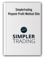 Simplertrading – Pinpoint Profit Method Elite