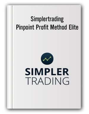 Simplertrading – Pinpoint Profit Method Elite