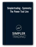 Simplertrading – Symmetry: The Power Tool Live