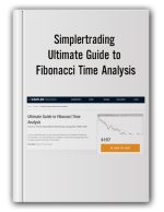 Simplertrading – Ultimate Guide to Fibonacci Time Analysis