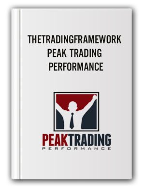 THETRADINGFRAMEWORK – PEAK TRADING PERFORMANCE