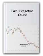 TWP Price Action Course – Tradewinprofit