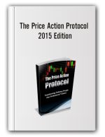 The Price Action Protocol – 2015 Edition