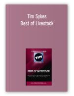 Tim Sykes – Best of Livestock
