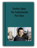 Timothy Sykes – Tim Fundamentals Part Deux