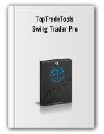 TopTradeTools – Swing Trader Pro