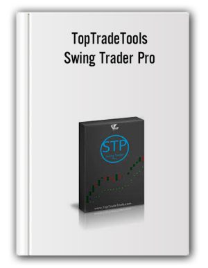 TopTradeTools – Swing Trader Pro
