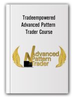 Tradeempowered – Advanced Pattern Trader Course