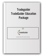 Tradeguider – TradeGuider Education Package
