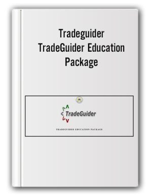 Tradeguider – TradeGuider Education Package