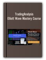 TradingAnalysis – Elliott Wave Mastery Course