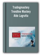 Tradingmastery – Trendline Mastery – Aldo Lagrutta