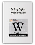 Tradingpsychologyedge – Wyckoff in Modern Market II