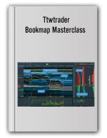 Ttwtrader – Bookmap Masterclass – Profitable Trading with Bookmap – Basics and Execution (Updated Feb 2020)