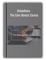 Urbanforex – The Core Basics Course