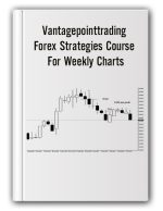 Vantagepointtrading – Forex Strategies Course For Weekly Charts