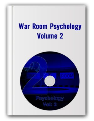 War Room Psychology Vol. 2 – Trick Trades