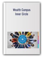 Wealth Campus – Inner Circle