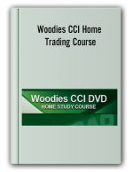 Woodies CCI Home Trading Course