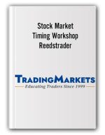 AI For Traders – Tradingmarkets