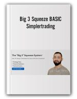 Big 3 Squeeze BASIC – Simplertrading
