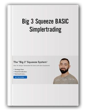 Big 3 Squeeze BASIC – Simplertrading