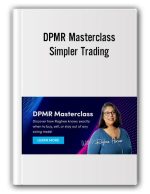 DPMR Masterclass – Simpler Trading
