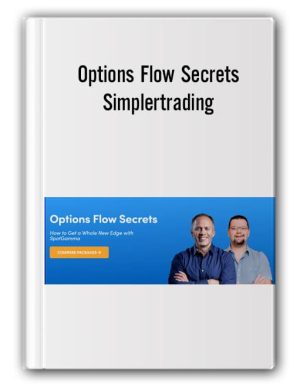 Options Flow Secrets – Simplertrading
