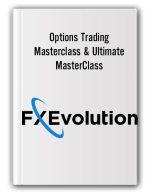 Options Trading Masterclass  & Ultimate MasterClass – Fxevolution