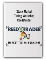 Stock Market Timing Workshop – REEDS Trader