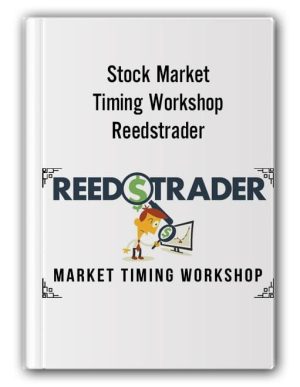 Stock Market Timing Workshop – REEDS Trader