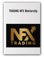 TRADING NFX Mentorship