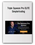 Triple Squeeze Pro ELITE – Simplertrading