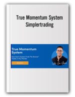 True Momentum System – Simplertrading