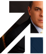 Mark Minervini - Minervini Private Access video 2025