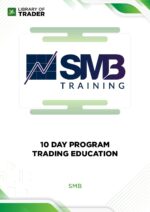 10 Day Program – Trading Education