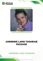 Adrienne Laris Toghraie Package