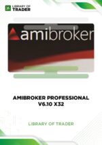 AmiBroker Professional v6.10 x32